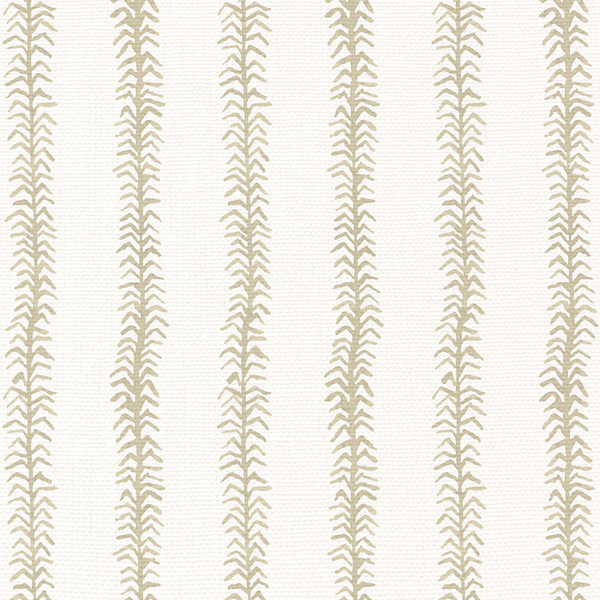 Viney Stripe – Erika M. Powell Textiles