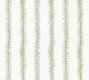 Bolster in Viney Stripe