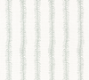 Bolster in Viney Stripe