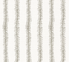 Bolster in Viney Stripe