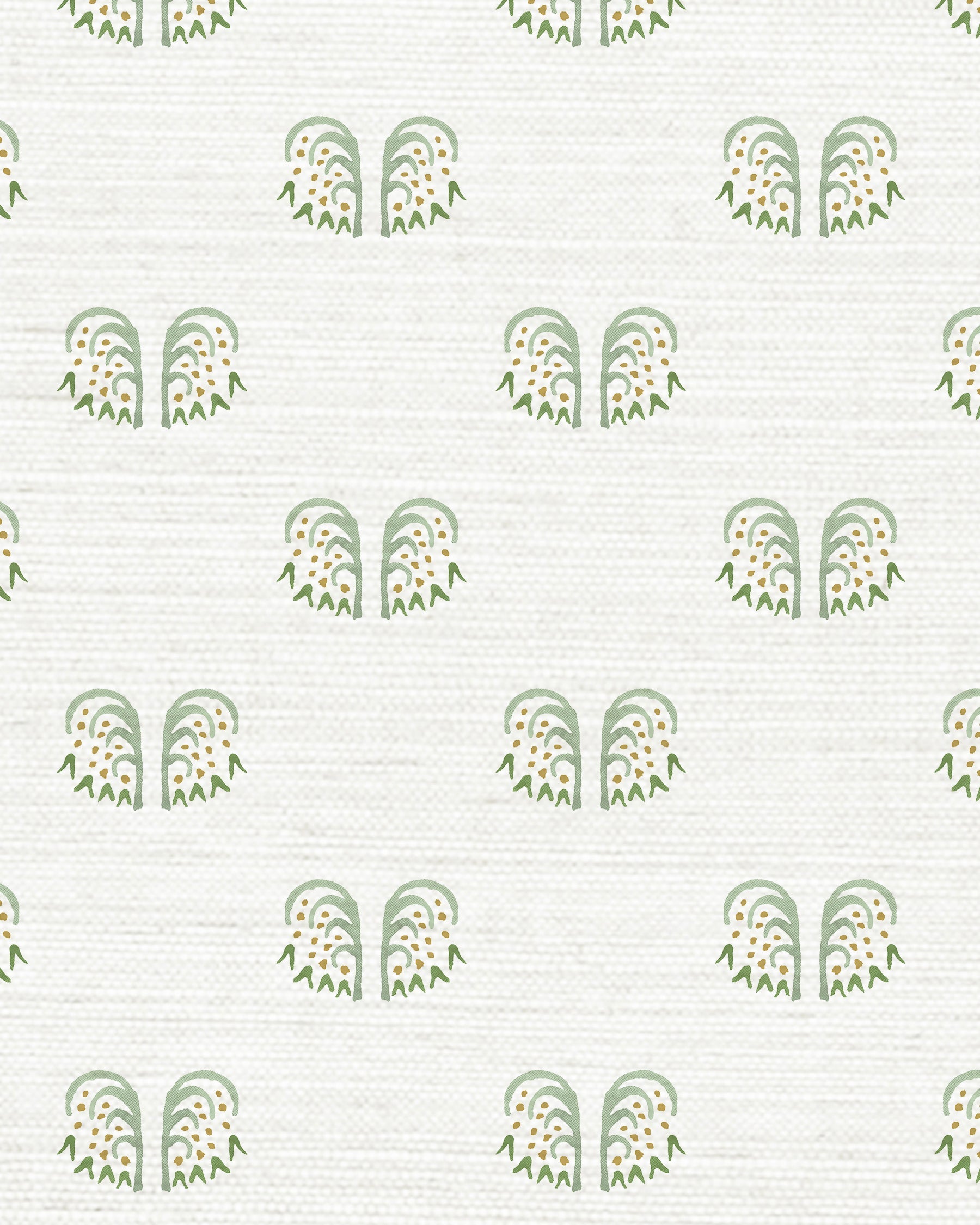 Willow Grasscloth Swatches