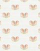 Willow Grasscloth