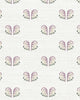 Willow Grasscloth