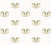 Lumbar in Willow