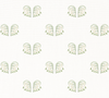 Lumbar in Willow