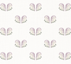 Lumbar in Willow