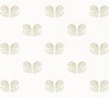 Lumbar in Willow