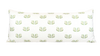 Lumbar in Willow