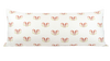Lumbar in Willow