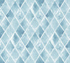 WINDOWPANE