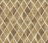 WINDOWPANE