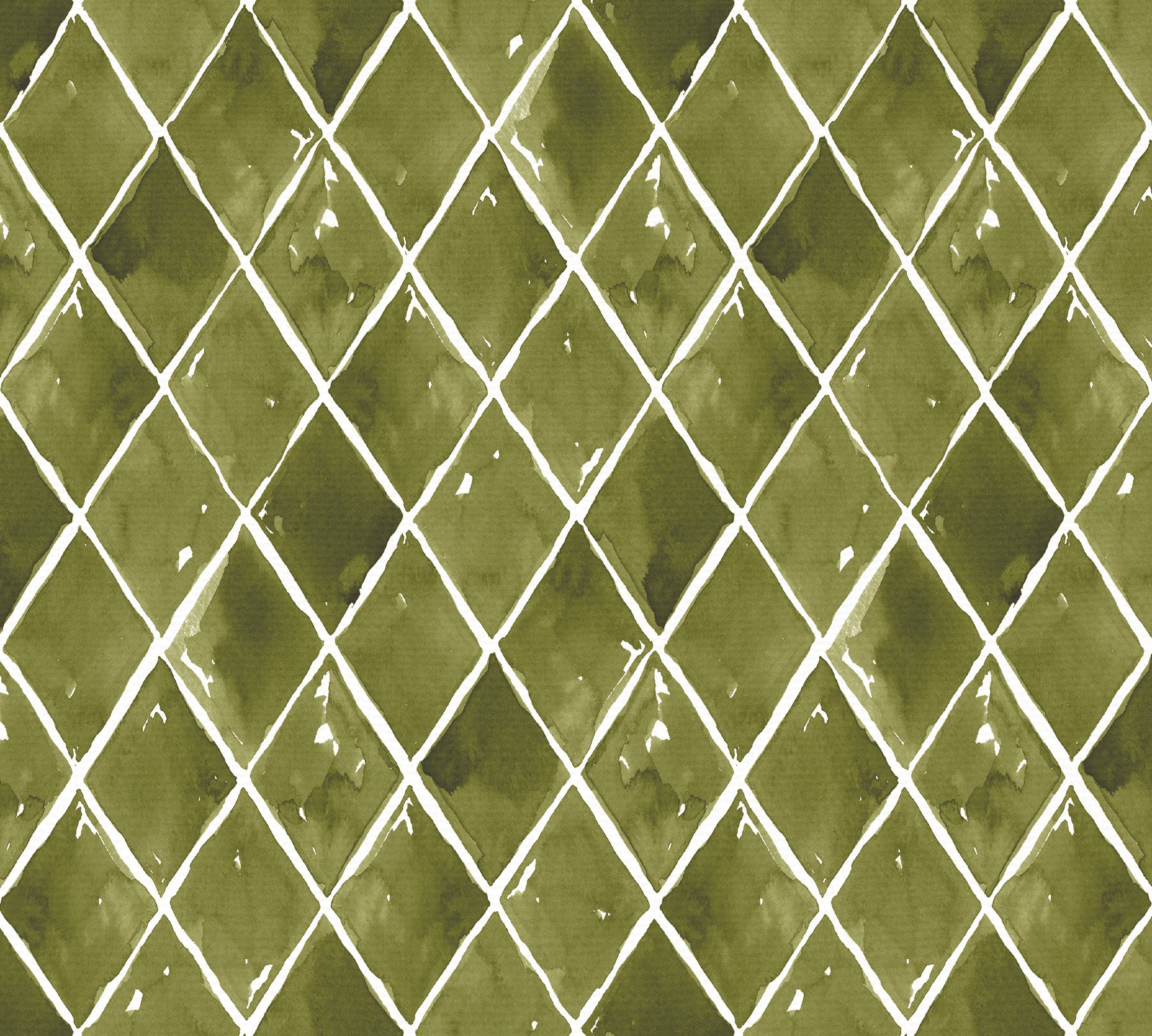 Lumbar in Windowpane