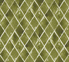 Pillow in Windowpane