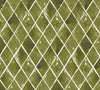 WINDOWPANE