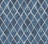 WINDOWPANE