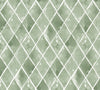 WINDOWPANE