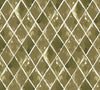 WINDOWPANE