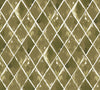Pillow in Windowpane