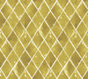 WINDOWPANE