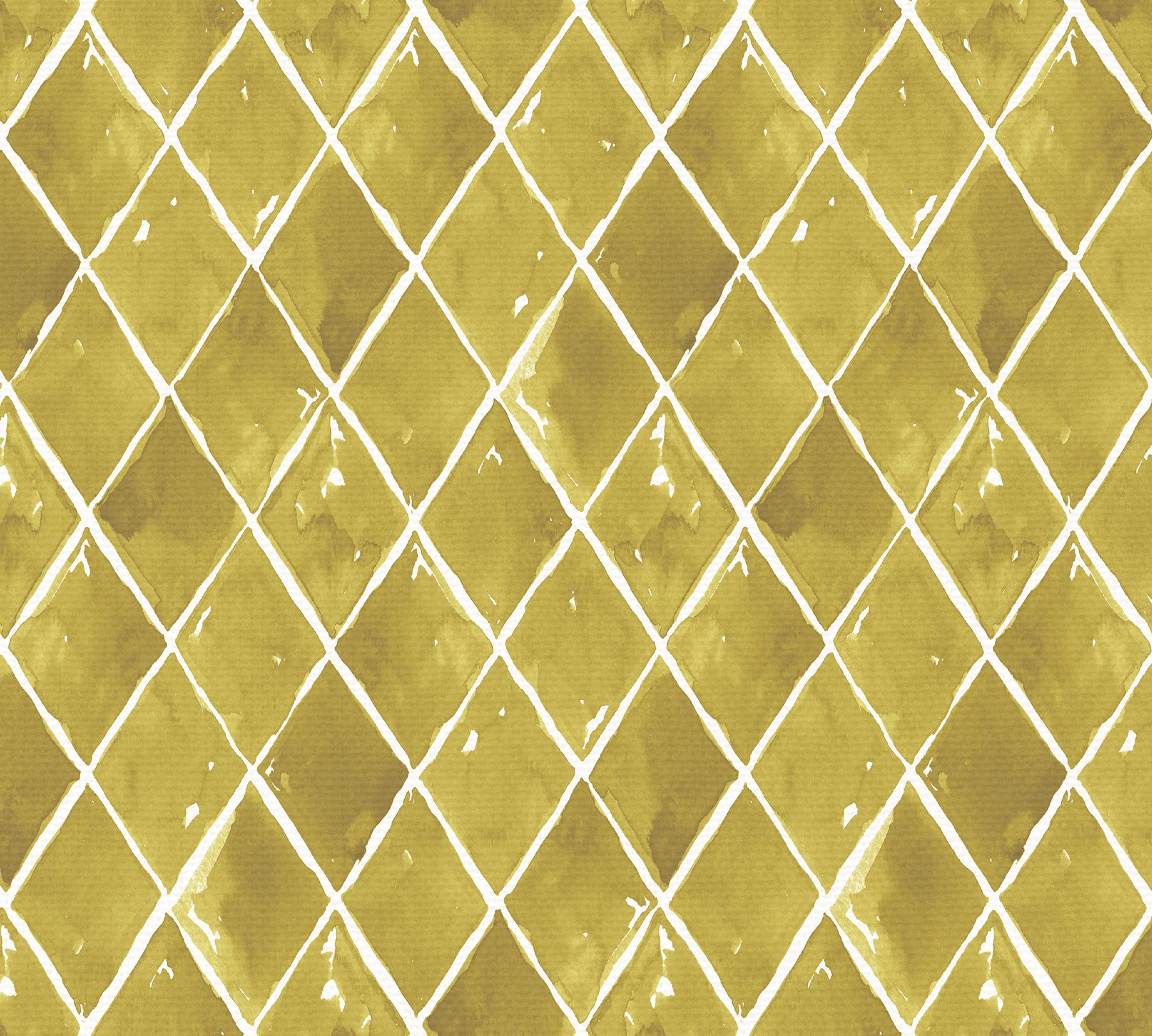 Pillow in Windowpane