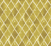 Pillow in Windowpane