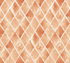 WINDOWPANE