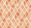Pillow in Windowpane