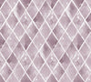 Pillow in Windowpane