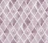 WINDOWPANE