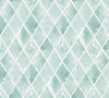 WINDOWPANE