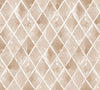 WINDOWPANE
