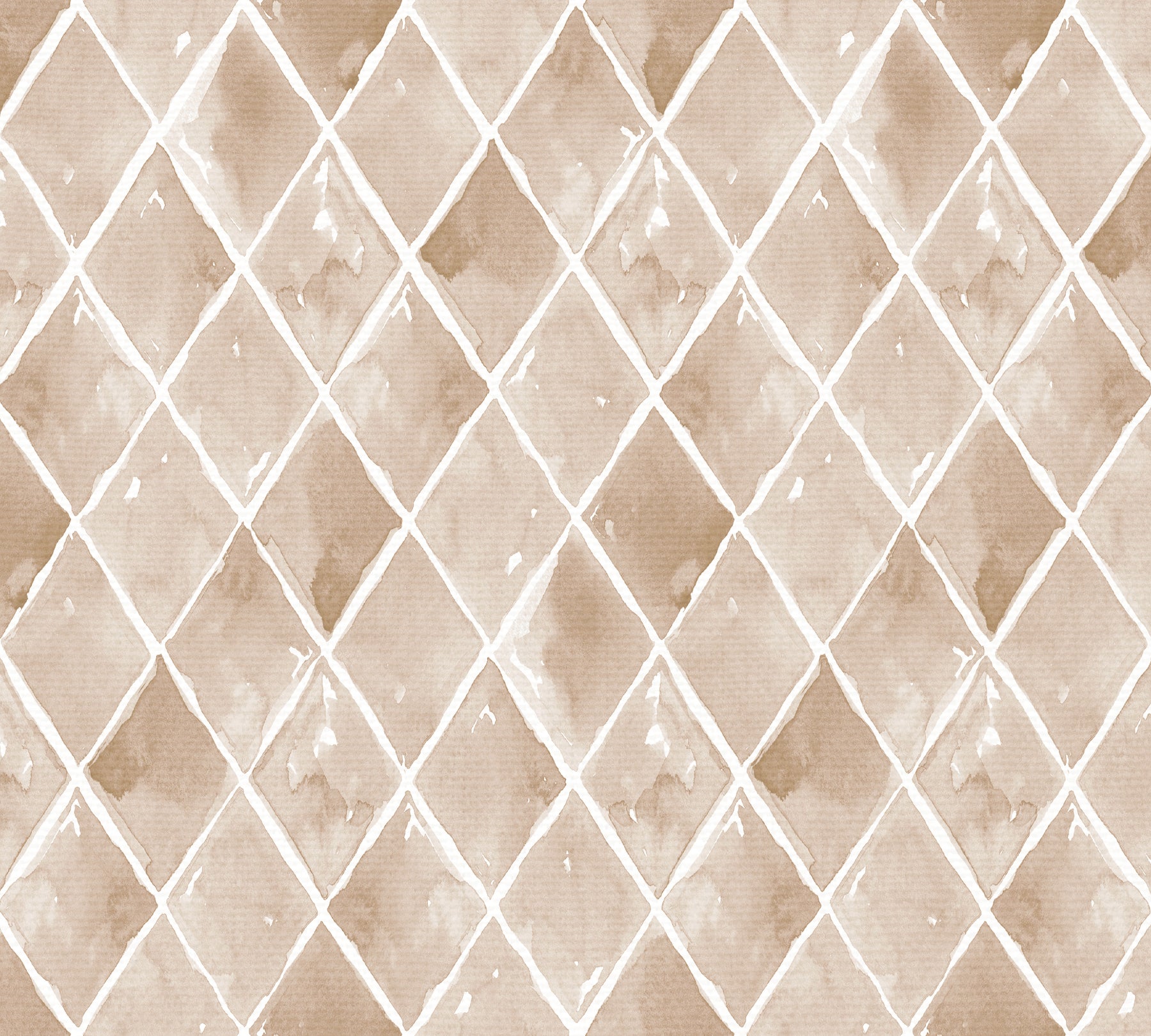 Pillow in Windowpane