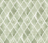 WINDOWPANE