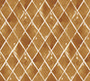 Pillow in Windowpane