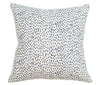 Pillow in Gerty's Dot